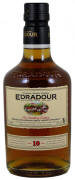 Edradour Whisky 10 Jahre Single Highland Malt 40% vol.