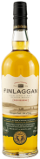 Finlaggan Old Reserve Single Malt Whisky 40% vol. 0,7l