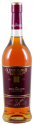 Glenmorangie Lasanta Whisky 12 Jahre 43% vol. 0,7l