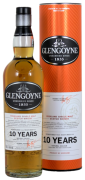 Glengoyne 10 Jahre Single Malt Scotch Whisky 40% vol.