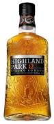 Highland Park 12 Jahre Single Malt Scotch Whisky 40% vol.