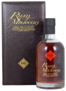 Malecon Seleccion Esplendida 1982 40% vol. 0,7l
