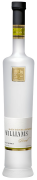 Lantenhammer Williamsbirnenbrand unfiltriert 42% vol. 0,5l