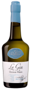 Le Gin de Christian Drouin 42% vol. 0,7l