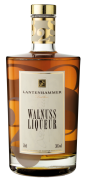 Lantenhammer Walnussliqueur 30% vol. 0,5l