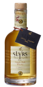 SLYRS Bavarian Single Malt Whisky 43% 0,35l