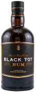 Black Tot Rum 46,2% 0,7l