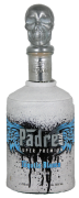 Padre Azul Blanco Tequila 38% vol. 0,7l