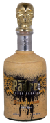 Padre Azul Reposado Tequila 38% vol.  0,7l
