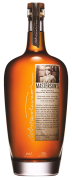Mastersons 10 Jahre Straight Rye Whiskey 45,0% vol. 0,7l