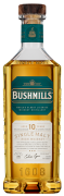 Bushmills Malt 10 Jahre Irish Whiskey 40% vol. 0,7l