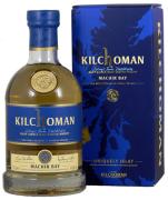 Kilchoman Machir Bay Single Malt Scotch Whisky 46,0% vol.