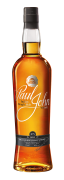 Paul John Bold Indian Single Malt Whisky 46% vol. 0,7l