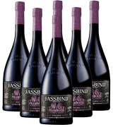 Fassbind Vieille Framboise Sparpack