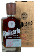 Relicario Ron Superior 40% vol. 0,7l