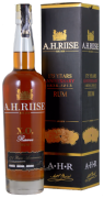 A.H. Riise XO Reserve 175 Anniversary 42% vol. 0,7l