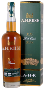 A.H. Riise XO Reserve Port Cask Rum 45% vol. 0,7l